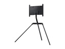 Samsung Pied de support Studio Stand