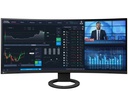 Eizo EV3895 Swiss Edition Noir