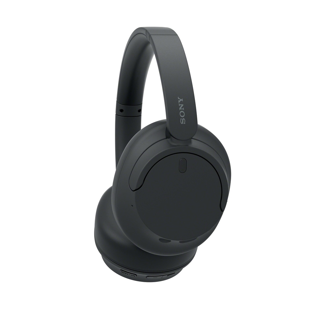 Sony WH-CH720N Noir