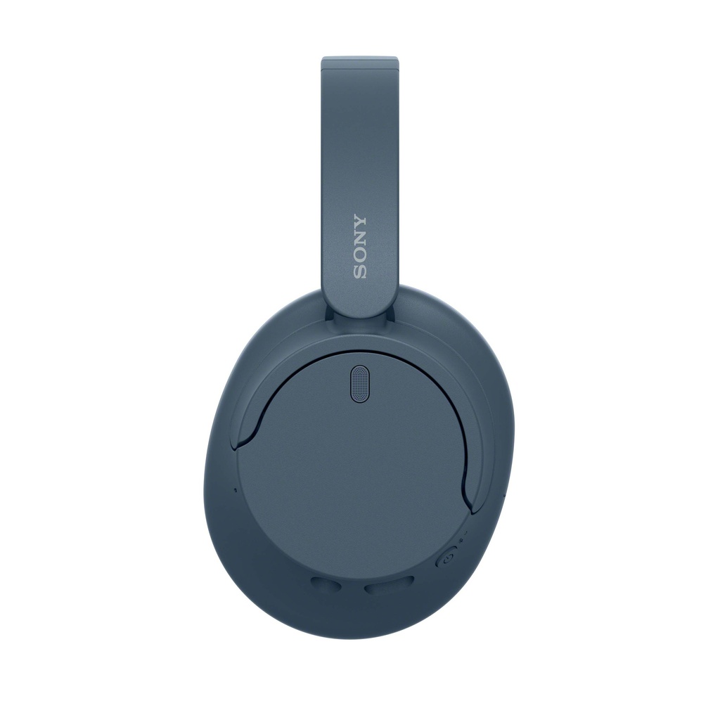 Sony WH-CH720N Bleu