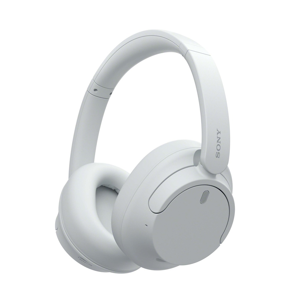 Sony WH-CH720N Blanc