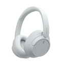 Sony WH-CH720N Blanc
