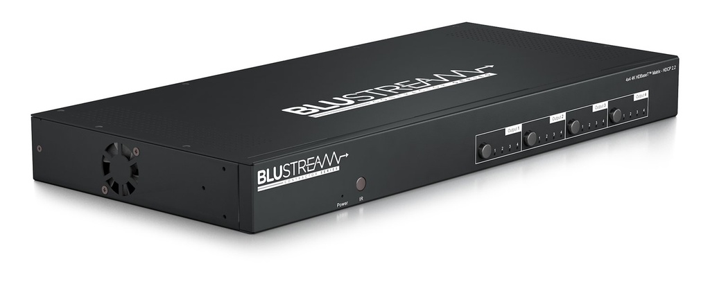 Blustream C44-KIT