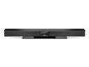 Bose Videobar VB1 - Videobar, haut-parleurs stéréo, Mic Array, Caméra 4k ultra-HD