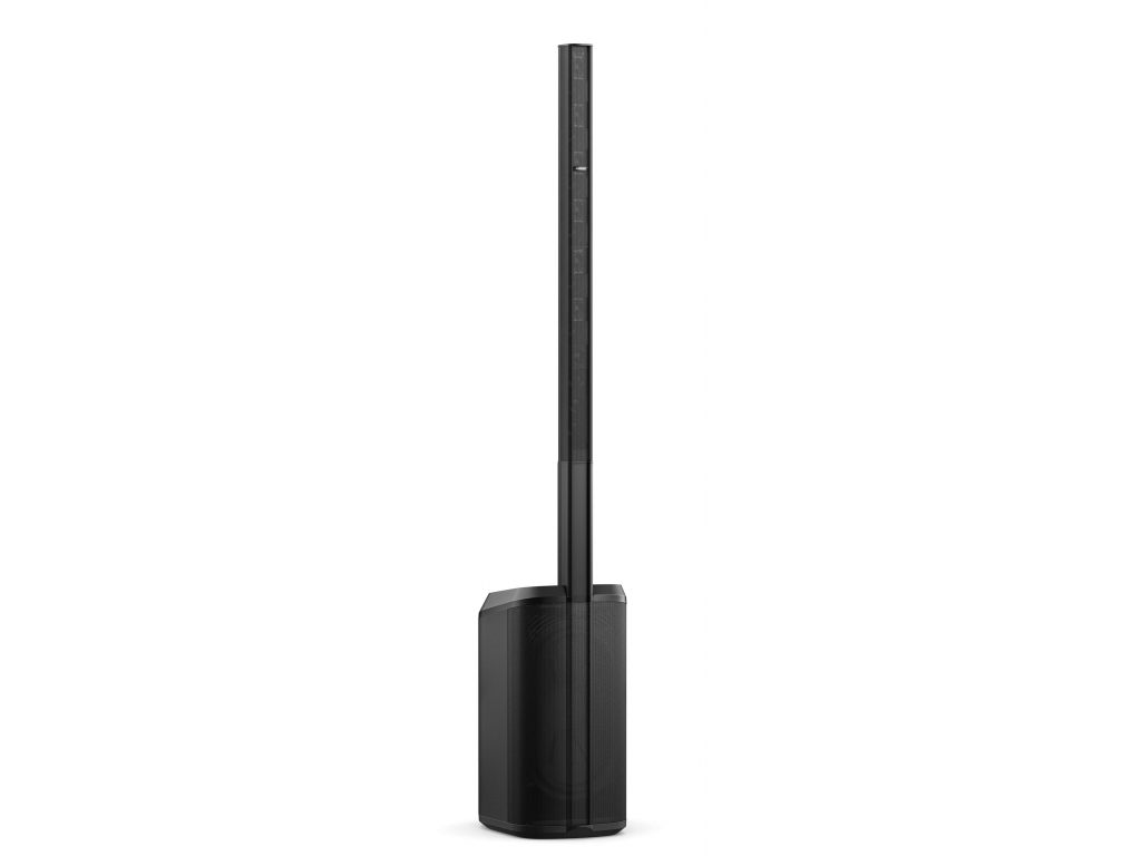 Bose L1 Pro 16 - Set - Portable Line Array