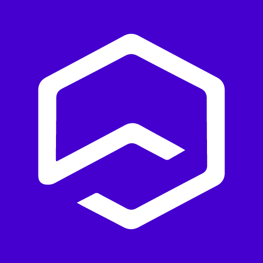 Zebrix - License (coût unique)