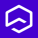 Zebrix - License (coût unique)