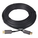 Câble optique HDMI 60 m
