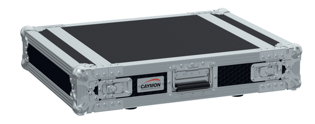 Caymon FC102/B