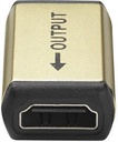 Vivolink Pro HDMI booster