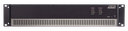 Audac CAP248 - Ampli 2x480W@100V