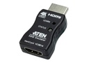 Aten Adaptateur émulateur EDID HDMI True 4K