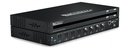 Blustream CMX44CS
