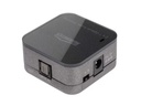 Marmitek Commutateur Connect TS21 Toslink