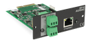 Audac IMP40 - Module SourceCon Internet audio player (pour XMP44)