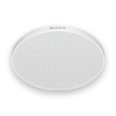 Sony MAS-A100 - Microphone de plafond (Démo)