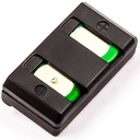 Sennheiser BA 90 - Accu rechargeable