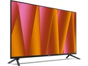 Sharp TV 40FG4EA - 40"