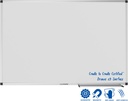 Legamaster Unite Whiteboard, 90x120