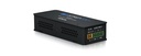 Blustream DA11AEN - Encodeur Audio analogique sur Dante®