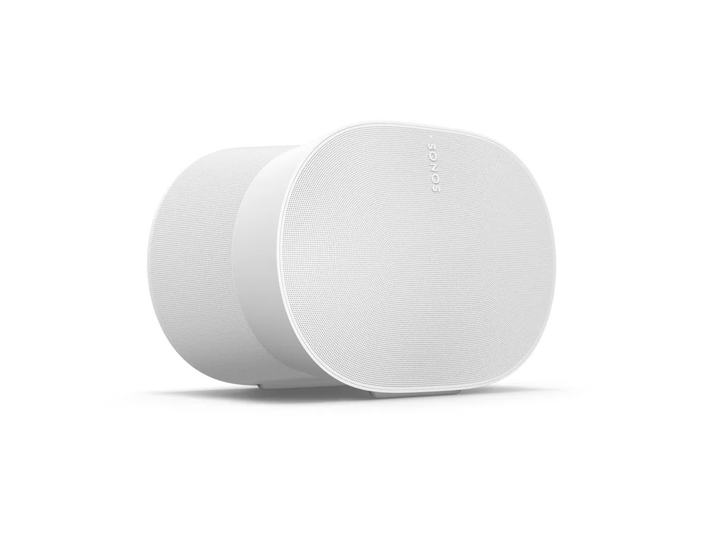 Sonos ERA300 Blanc - Home Smart Speaker