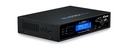 Blustream DA44AU - Convertisseur Audio 4x4 Dante
