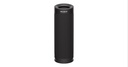 Sony SRS-XB23 Noir