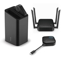 BenQ VS20 - Système de présentation