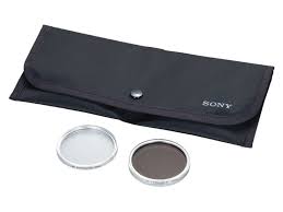 Sony VF-52CPK S