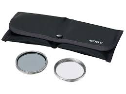 Sony VF-58CPK S