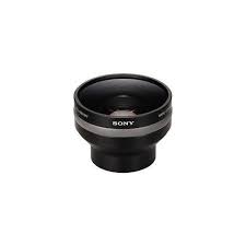 Sony VCL-HGA07B