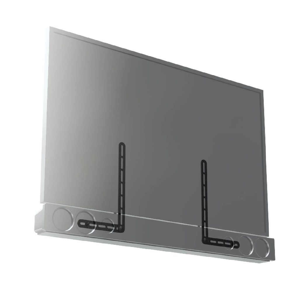 Erard Sound Up - Support barre son