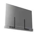 Erard Sound Up - Support barre son