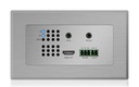 Blustream HEX11WP-RX