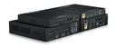 Blustream HEX70HDUK-KIT - Ensemble d'extensions CSC HDBaseT™ multiformat