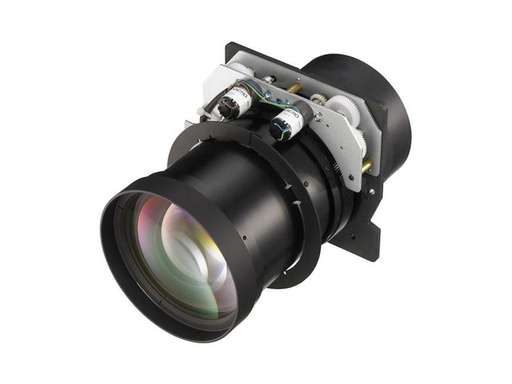 [VPLL-Z4019] Sony VPLL-Z4019 - Objectif