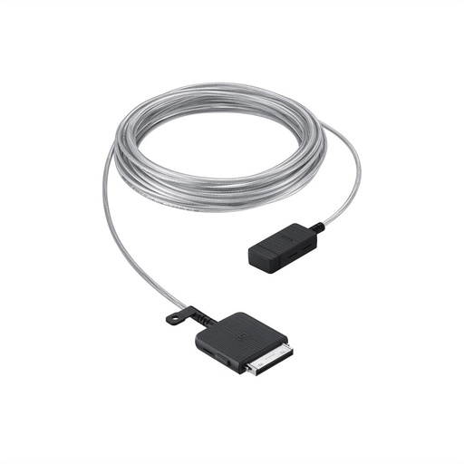 [VG-SOCR15/XC] Samsung Câble optique VG-SOCR15 15 M