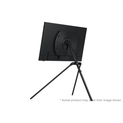 [VG-ARAB22STDXC] Samsung Auto Rotation Studio Stand 43-55