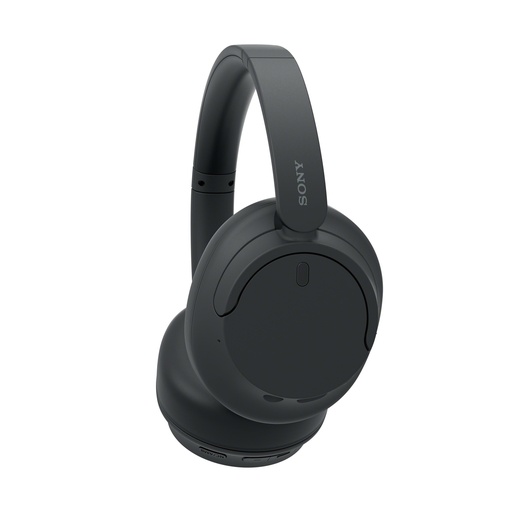 [WHCH720NB.CE7] Sony WH-CH720N Noir
