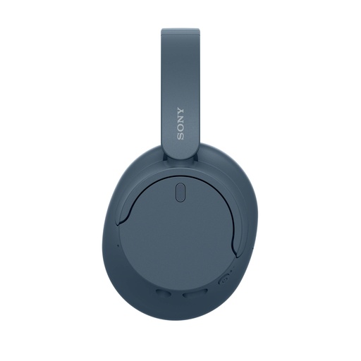 [WHCH720NL.CE7] Sony WH-CH720N Bleu