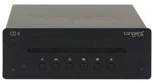 [TANMINCDII] Tangent CD-II Lecteur CD