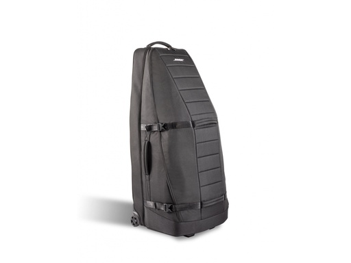 [L1 Pro16 Roller Bag] Bose L1 Pro 16 Roller Bag