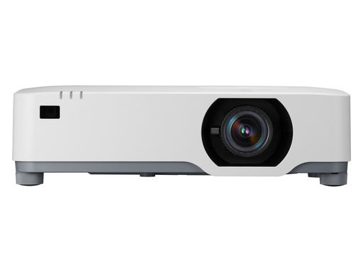 [60004708] NEC P525UL