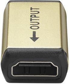[VLHDMIAMP] Vivolink Pro HDMI booster