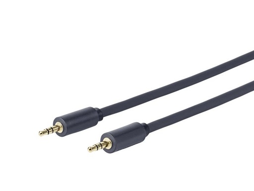 [PRORCARCA2] Vivolink 2 X RCA - 2 X RCA M-M 2m