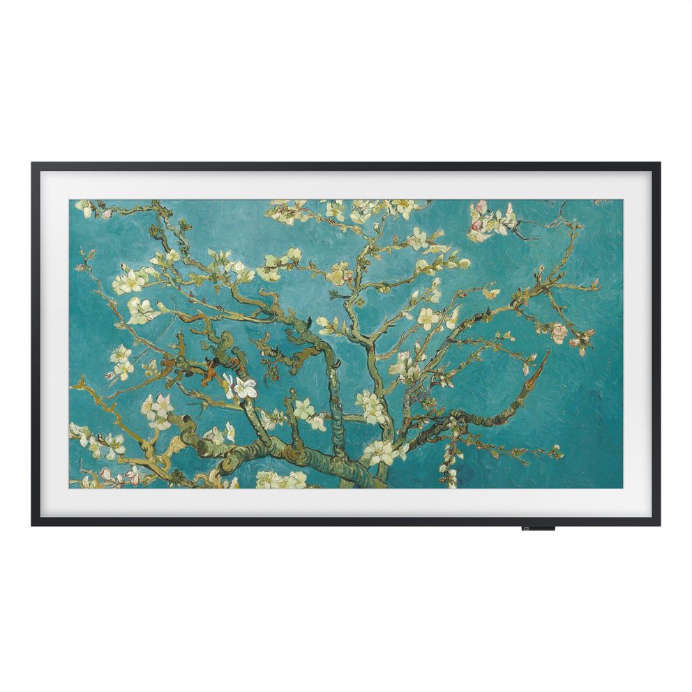 Samsung QE43LS03B The Frame 43", 6.1