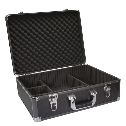 [485112] Dörr Coffre Titan appareil photo