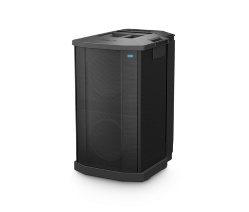 [F1 Subwoofer] Bose F1 Subwoofer