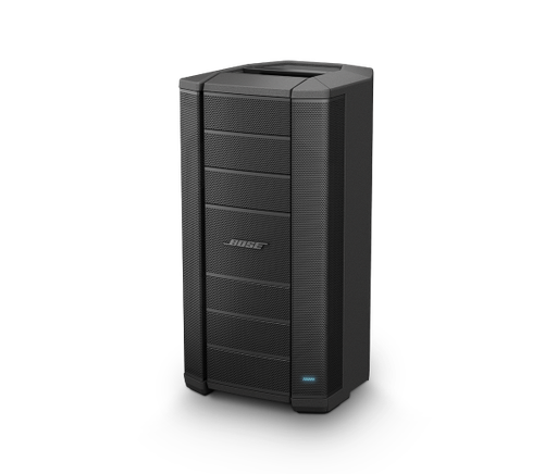 [F1 Model 812] Bose F1 Model 812 - Haut-parleur amplifié à rangée flexible