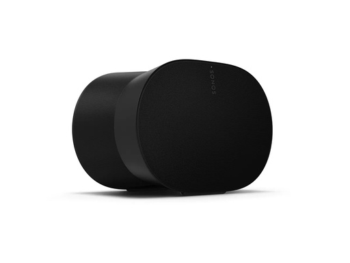 [ERA300 Noir] Sonos ERA300 Noir - Home Speaker